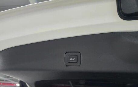 Chevrolet TrailBlazer, 2022 год, 1 467 000 рублей, 17 фотография