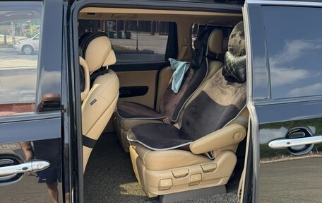 KIA Carnival III, 2019 год, 2 590 000 рублей, 9 фотография