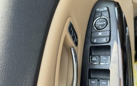 KIA Carnival III, 2019 год, 2 590 000 рублей, 13 фотография