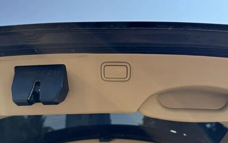 KIA Carnival III, 2019 год, 2 590 000 рублей, 14 фотография