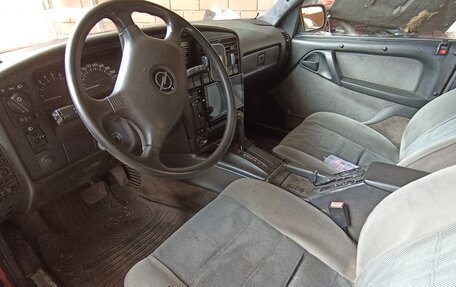 Opel Omega A, 1991 год, 150 000 рублей, 2 фотография