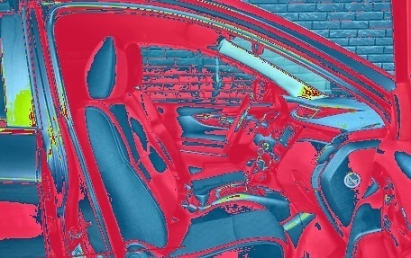 Nissan Qashqai, 2014 год, 1 250 000 рублей, 12 фотография