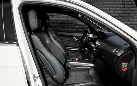 Mercedes-Benz E-Класс, 2015 год, 2 035 000 рублей, 11 фотография