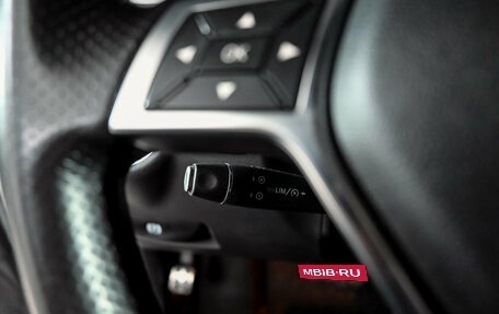 Mercedes-Benz E-Класс, 2015 год, 2 035 000 рублей, 14 фотография