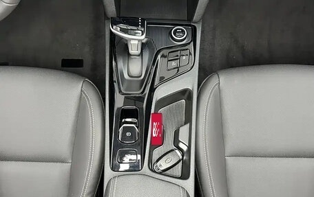 Hyundai ix35, 2023 год, 1 700 999 рублей, 7 фотография