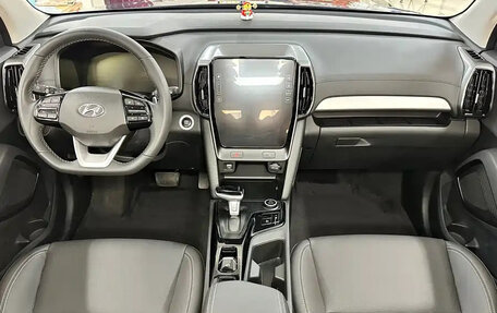 Hyundai ix35, 2023 год, 1 700 999 рублей, 9 фотография