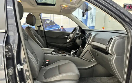 Hyundai ix35, 2023 год, 1 700 999 рублей, 10 фотография
