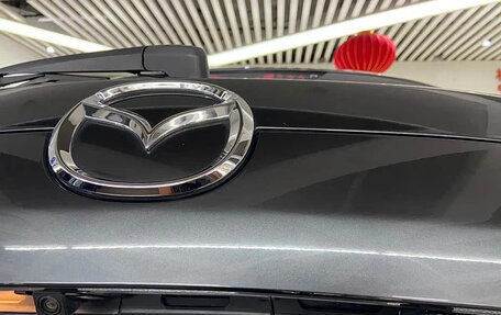 Mazda CX-5 II, 2022 год, 2 120 000 рублей, 6 фотография
