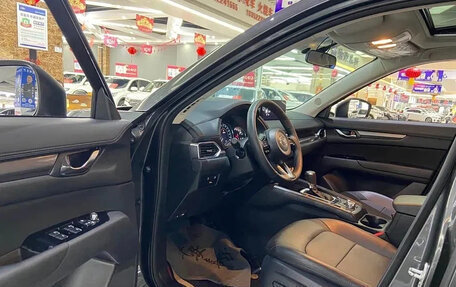 Mazda CX-5 II, 2022 год, 2 120 000 рублей, 9 фотография