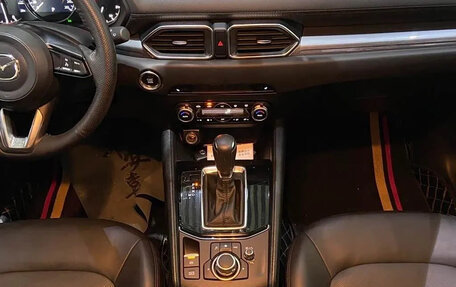 Mazda CX-5 II, 2022 год, 2 120 000 рублей, 14 фотография