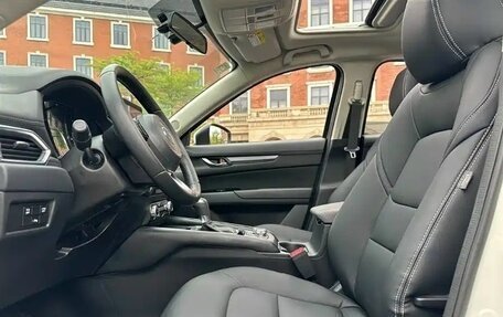 Mazda CX-5 II, 2022 год, 2 200 000 рублей, 10 фотография