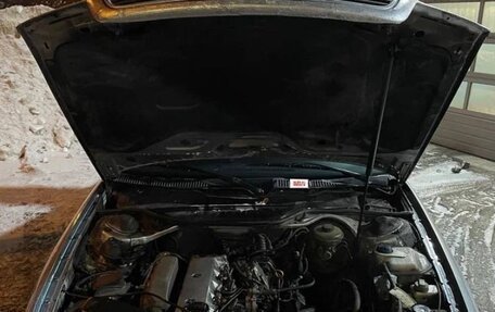 Audi A6, 1996 год, 175 000 рублей, 3 фотография