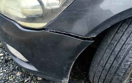 KIA cee'd I рестайлинг, 2010 год, 400 000 рублей, 7 фотография