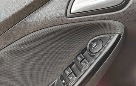 Ford Focus III, 2013 год, 880 000 рублей, 8 фотография