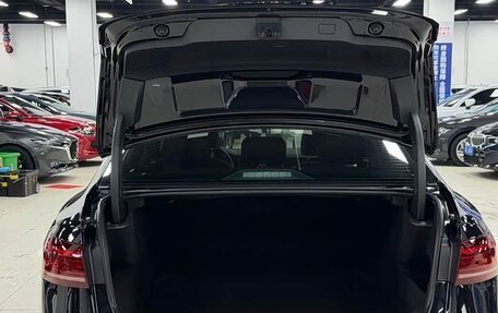 Volkswagen Passat B8 рестайлинг, 2022 год, 1 975 312 рублей, 4 фотография