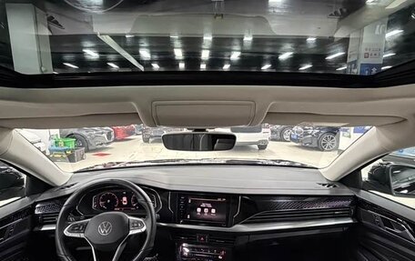 Volkswagen Passat B8 рестайлинг, 2022 год, 1 975 312 рублей, 11 фотография