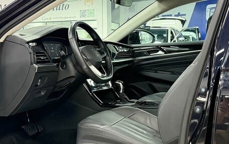 Volkswagen Passat B8 рестайлинг, 2022 год, 1 975 312 рублей, 10 фотография