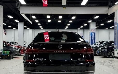 Volkswagen Passat B8 рестайлинг, 2022 год, 1 975 312 рублей, 3 фотография