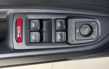 Volkswagen Passat B8 рестайлинг, 2022 год, 1 975 312 рублей, 8 фотография