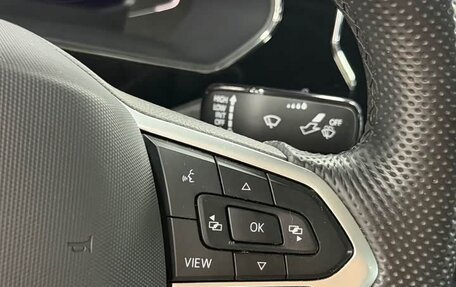 Volkswagen Passat B8 рестайлинг, 2022 год, 1 975 312 рублей, 14 фотография