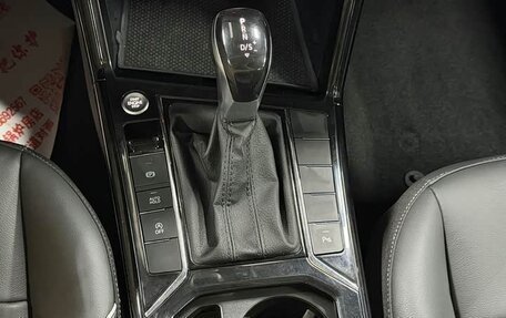 Volkswagen Passat B8 рестайлинг, 2022 год, 1 975 312 рублей, 17 фотография