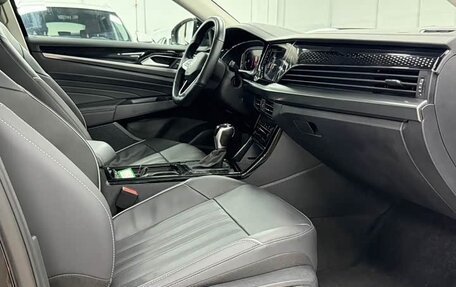Volkswagen Passat B8 рестайлинг, 2022 год, 1 975 312 рублей, 18 фотография