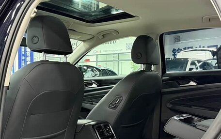 Volkswagen Passat B8 рестайлинг, 2022 год, 1 975 312 рублей, 19 фотография