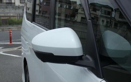 Nissan Serena, 2023 год, 2 270 300 рублей, 11 фотография