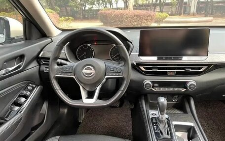 Nissan Altima VI (L34), 2023 год, 1 570 000 рублей, 9 фотография