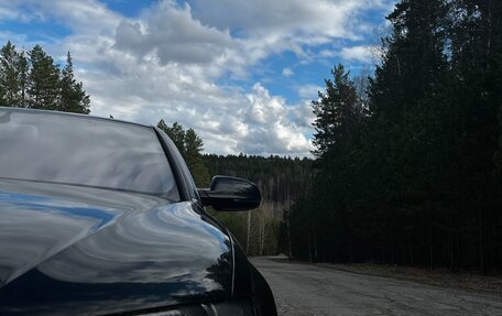 Audi A4, 2013 год, 1 350 000 рублей, 2 фотография