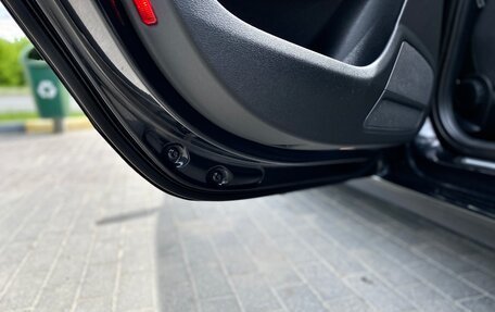 Audi A4, 2013 год, 1 350 000 рублей, 16 фотография