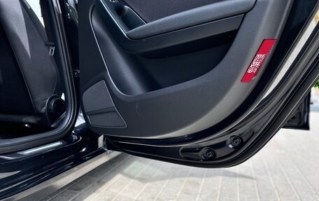 Audi A4, 2013 год, 1 350 000 рублей, 15 фотография
