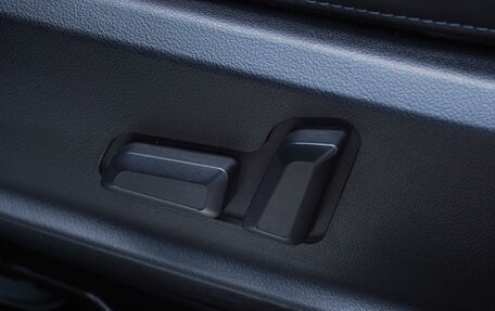 Haval F7x I, 2021 год, 1 855 000 рублей, 23 фотография