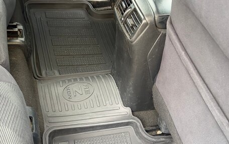 Nissan X-Trail, 2015 год, 1 580 000 рублей, 5 фотография