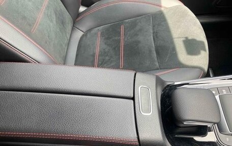Mercedes-Benz GLB, 2023 год, 2 000 010 рублей, 19 фотография