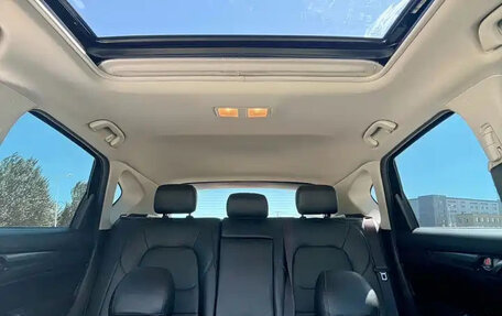 Mazda CX-5 II, 2021 год, 2 200 666 рублей, 18 фотография