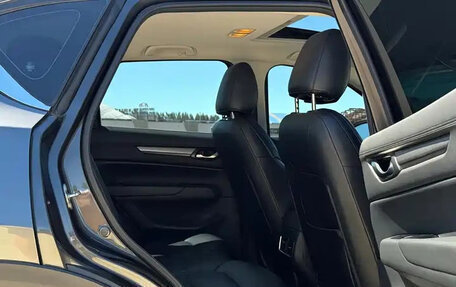 Mazda CX-5 II, 2021 год, 2 200 666 рублей, 21 фотография