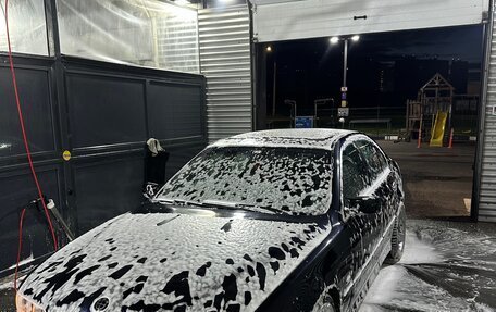 BMW 5 серия, 1998 год, 850 000 рублей, 2 фотография