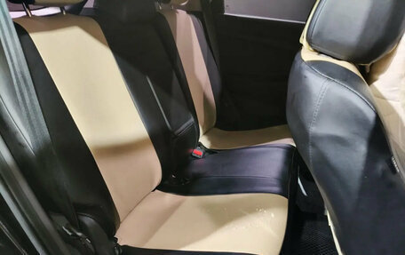 Hyundai Tucson III, 2016 год, 1 810 000 рублей, 16 фотография
