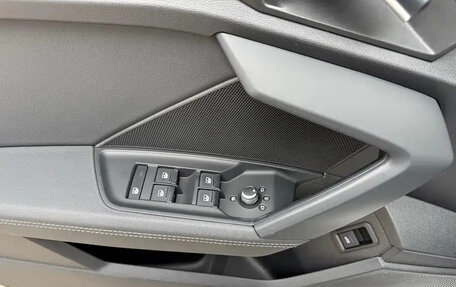 Audi A3, 2022 год, 2 000 000 рублей, 9 фотография