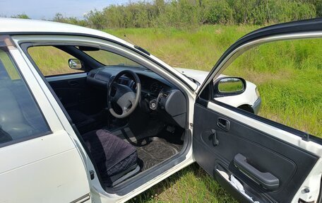 Toyota Corolla, 1999 год, 350 000 рублей, 9 фотография
