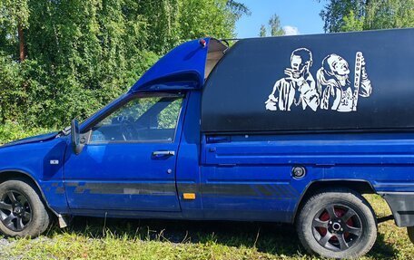 ИЖ 2717, 2000 год, 180 000 рублей, 3 фотография
