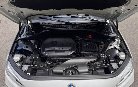 BMW 1 серия, 2022 год, 1 796 312 рублей, 7 фотография