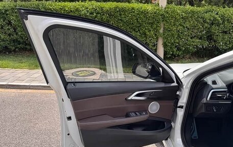 BMW 1 серия, 2022 год, 1 796 312 рублей, 9 фотография