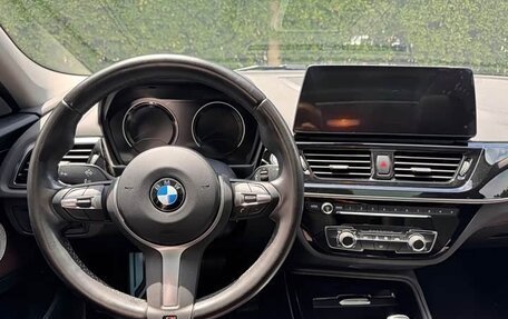 BMW 1 серия, 2022 год, 1 796 312 рублей, 12 фотография