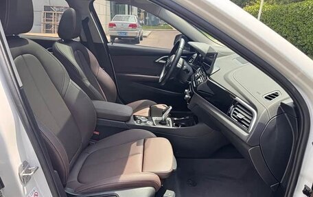 BMW 1 серия, 2022 год, 1 796 312 рублей, 16 фотография