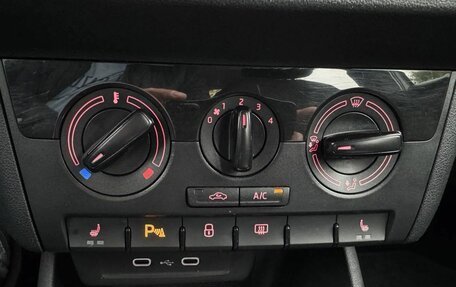 Volkswagen Polo VI (EU Market), 2021 год, 1 399 000 рублей, 22 фотография