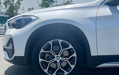 BMW X1, 2022 год, 2 073 312 рублей, 9 фотография