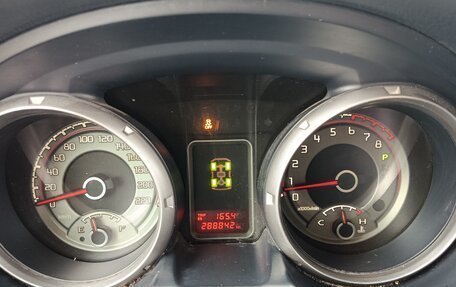 Mitsubishi Pajero IV, 2012 год, 1 990 000 рублей, 12 фотография