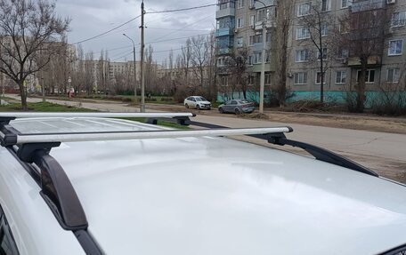 Mitsubishi Pajero IV, 2012 год, 1 990 000 рублей, 13 фотография